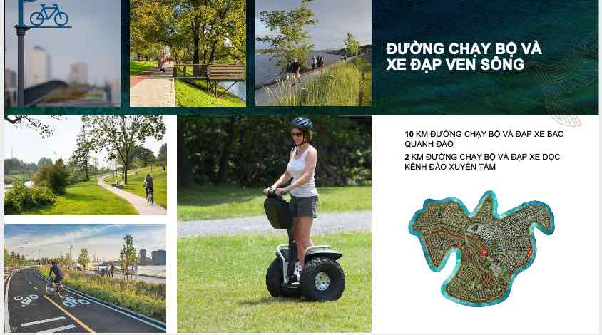 Hoạt động thể dục thể thao ngoài trời